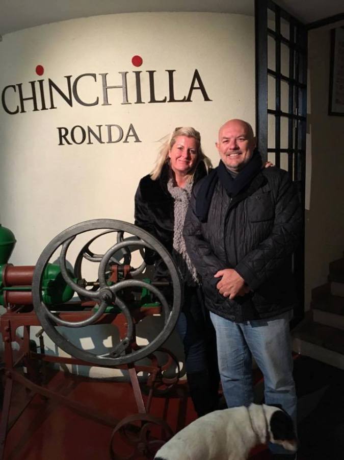 Ronda - chinchilla.jpg