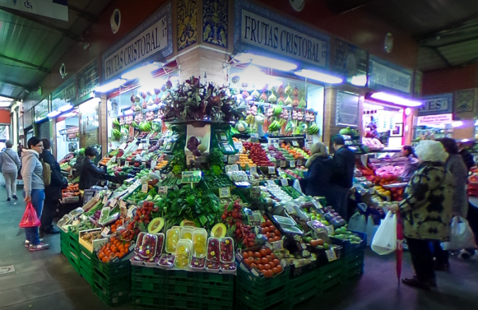 triana_markets